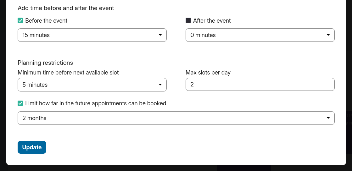 ../../_images/appointment_config_limits.png